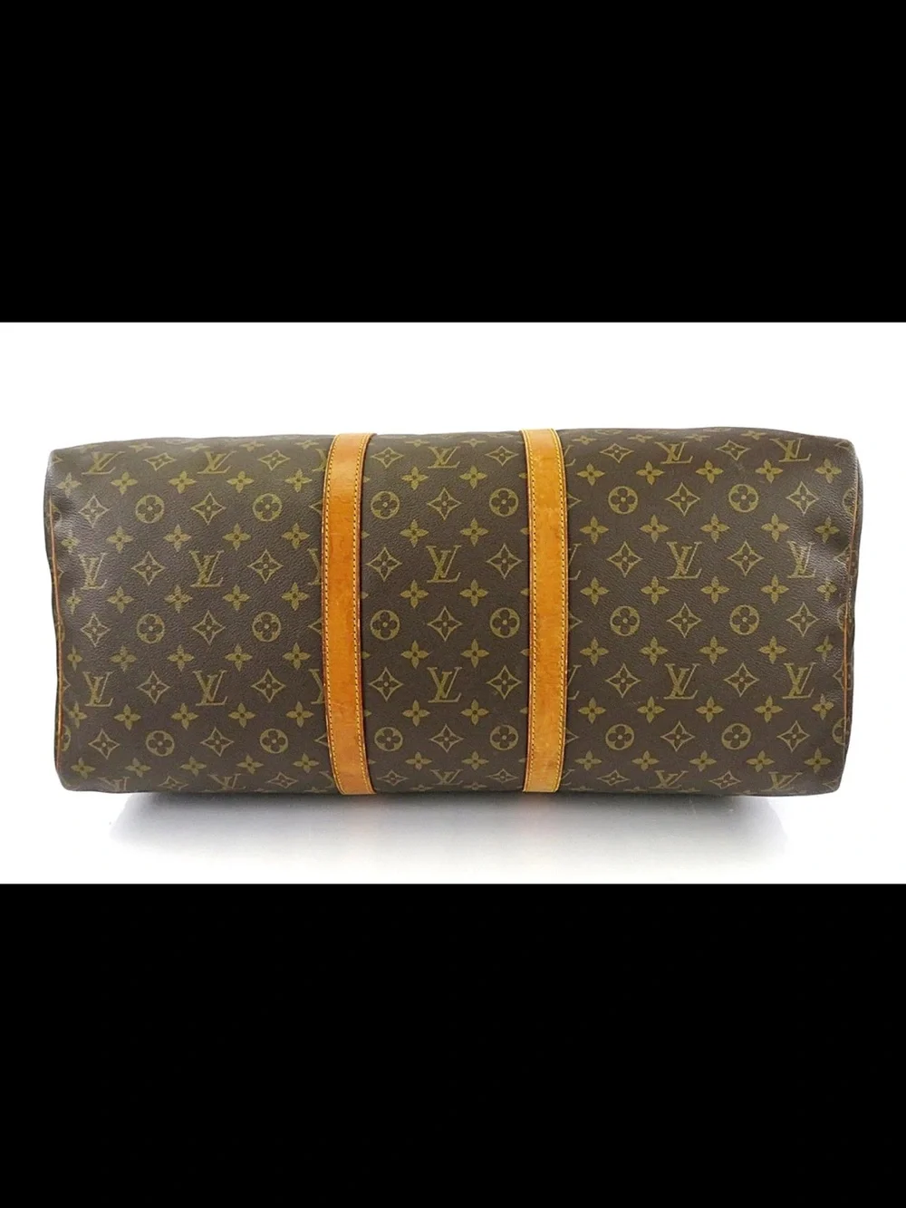 Louis Vuitton classic louis